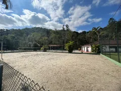 Casa de Condomínio com 3 Quartos à venda, 320m² no Horto Florestal, Ubatuba - Foto 31