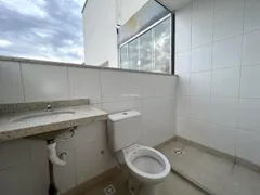 Cobertura com 2 Quartos à venda, 160m² no Estrela Sul, Juiz de Fora - Foto 24