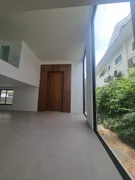 Casa de Condomínio com 6 Quartos à venda, 943m² no Barra da Tijuca, Rio de Janeiro - Foto 47