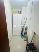 Apartamento com 3 Quartos à venda, 108m² no Centro, Valinhos - Foto 11