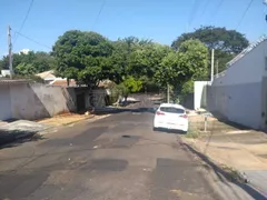 Casa com 3 Quartos à venda, 185m² no Jardim Nova Santa Paula, São Carlos - Foto 14