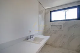 Casa de Condomínio com 4 Quartos à venda, 828m² no Granja Julieta, São Paulo - Foto 28