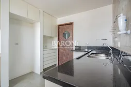 Apartamento com 3 Quartos para venda ou aluguel, 151m² no Jardim América, São Paulo - Foto 40