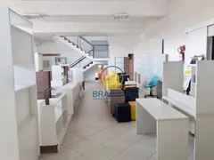 Galpão / Depósito / Armazém para venda ou aluguel, 1000m² no Socorro, São Paulo - Foto 7