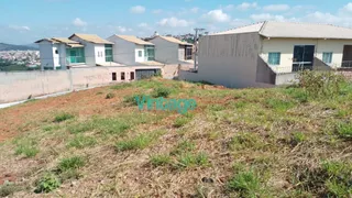 Terreno / Lote / Condomínio à venda, 2935m² no Lúcio de Abreu, Contagem - Foto 9