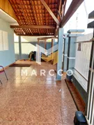 Casa com 2 Quartos à venda, 220m² no Centro, Santo Antônio da Platina - Foto 2