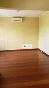 Sobrado com 3 Quartos à venda, 198m² no Jardim Pau Preto, Indaiatuba - Foto 5