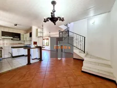 Casa com 4 Quartos à venda, 220m² no Campeche, Florianópolis - Foto 1