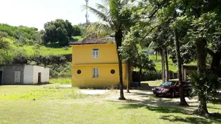 Fazenda / Sítio / Chácara com 4 Quartos à venda, 12800m² no Centro, Tanguá - Foto 2