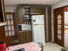 Casa com 3 Quartos à venda, 176m² no Bosque do Imperador, Juiz de Fora - Foto 19