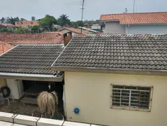 Casa com 2 Quartos à venda, 250m² no Parque Senhor do Bonfim, Taubaté - Foto 13