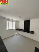 Apartamento com 2 Quartos à venda, 65m² no Maria Paula, São Gonçalo - Foto 2