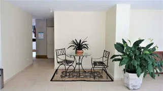 Apartamento com 3 Quartos para alugar, 120m² no Bela Vista, São Paulo - Foto 24