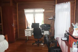 Casa com 3 Quartos à venda, 265m² no Retiro, Petrópolis - Foto 9