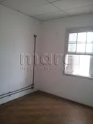 Casa Comercial com 6 Quartos à venda, 300m² no Vila Deodoro, São Paulo - Foto 25