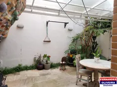 Casa de Condomínio com 3 Quartos à venda, 160m² no Vila Sofia, São Paulo - Foto 3