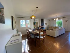 Casa com 3 Quartos à venda, 170m² no Centro, Xangri-lá - Foto 13