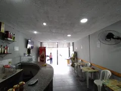 Loja / Salão / Ponto Comercial à venda, 283m² no Centro Vila Inhomirim, Magé - Foto 11