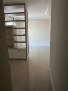 Apartamento com 2 Quartos para alugar, 88m² no Terceiro, Cuiabá - Foto 8