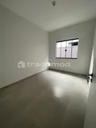 Casa com 2 Quartos à venda, 90m² no Testo Rega, Pomerode - Foto 7