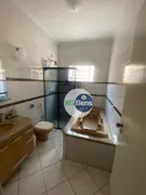 Casa com 4 Quartos à venda, 230m² no Santa Terezinha, Paulínia - Foto 12