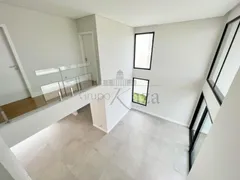 Casa de Condomínio com 4 Quartos à venda, 440m² no Reserva do Paratehy, São José dos Campos - Foto 16