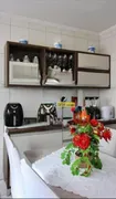 Apartamento com 2 Quartos à venda, 52m² no Vila Marchi, São Bernardo do Campo - Foto 6