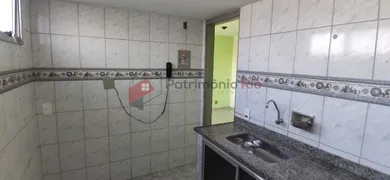 Apartamento com 2 Quartos à venda, 55m² no Rocha Miranda, Rio de Janeiro - Foto 15