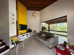 Casa de Condomínio com 3 Quartos à venda, 276m² no Candeal, Salvador - Foto 14