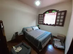 Casa com 4 Quartos à venda, 300m² no Ipiranga, Belo Horizonte - Foto 10