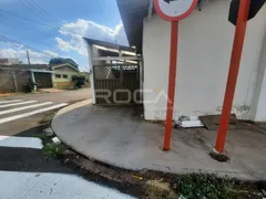 Casa com 3 Quartos para alugar, 71m² no Vila Marigo, São Carlos - Foto 2