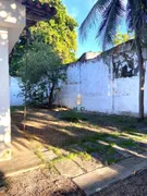 Terreno / Lote Comercial para venda ou aluguel, 742m² no Papicu, Fortaleza - Foto 6