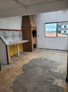 Casa com 3 Quartos à venda, 124m² no Planalto, São Bernardo do Campo - Foto 3