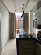 Casa com 2 Quartos à venda, 75m² no Novo Mundo, Uberlândia - Foto 6