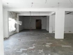 Galpão / Depósito / Armazém para venda ou aluguel, 500m² no Vila Formosa, São Paulo - Foto 12