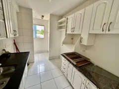 Apartamento com 3 Quartos à venda, 90m² no Ouro Preto, Belo Horizonte - Foto 13