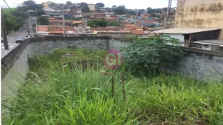 Terreno / Lote Comercial à venda, 200m² no Vila Zezé, Jacareí - Foto 4