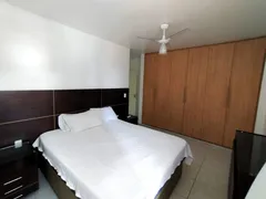 Apartamento com 3 Quartos à venda, 120m² no Manaíra, João Pessoa - Foto 6