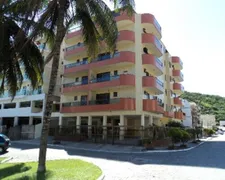 Apartamento com 2 Quartos para alugar, 69m² no Prainha, Arraial do Cabo - Foto 1