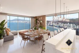 Apartamento com 4 Quartos à venda, 300m² no Meia Praia, Itapema - Foto 20