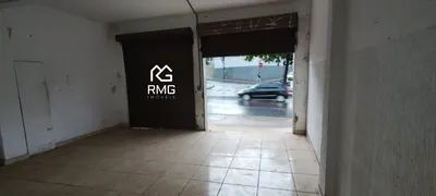 Loja / Salão / Ponto Comercial para alugar, 46m² no Tupi A, Belo Horizonte - Foto 5