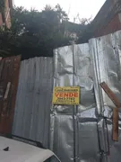 Terreno / Lote / Condomínio à venda, 400m² no Vila Mirante, São Paulo - Foto 1