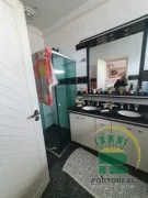 Casa com 4 Quartos à venda, 278m² no Jardim do Mar, São Bernardo do Campo - Foto 33