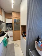 Apartamento com 2 Quartos para venda ou aluguel, 34m² no Alto da Mooca, São Paulo - Foto 7