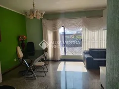Casa com 3 Quartos para alugar, 155m² no Paulicéia, São Bernardo do Campo - Foto 2