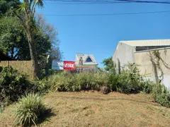 Terreno / Lote / Condomínio à venda, 767m² no Pilarzinho, Curitiba - Foto 4