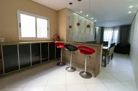 Cobertura com 3 Quartos à venda, 74m² no Vila Alto de Santo Andre, Santo André - Foto 1