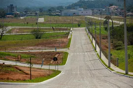 Terreno / Lote / Condomínio à venda, 474m² no Centro, Antônio Carlos - Foto 199