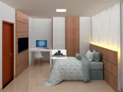 Casa com 3 Quartos à venda, 123m² no Novo Centro, Santa Luzia - Foto 14