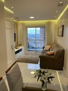 Apartamento com 2 Quartos à venda, 58m² no Limão, São Paulo - Foto 1